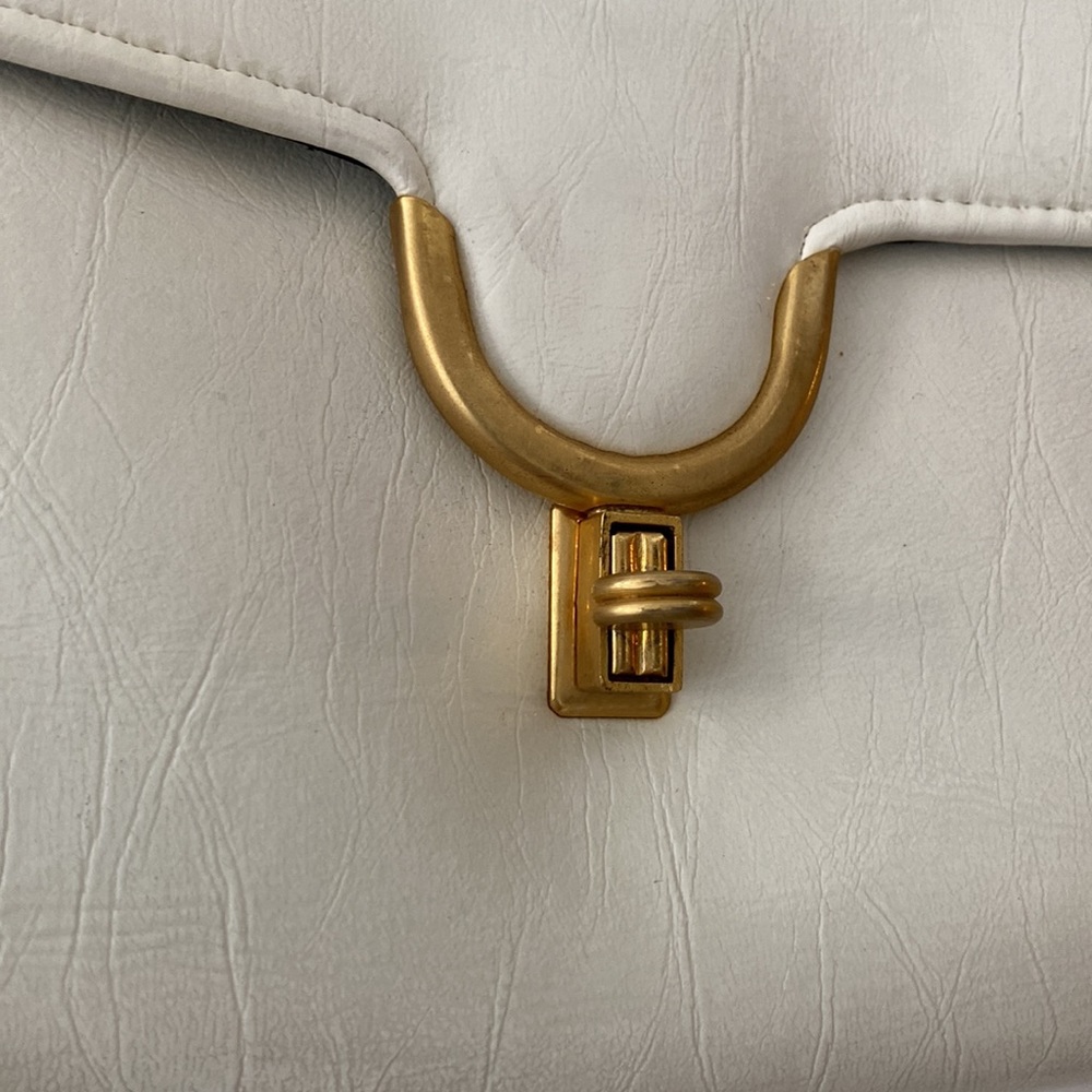 Vintage woman’s purse - Picture 2 of 11